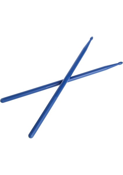 Bl Tarzı Profesyonel Bir Çift Davul Yüksek Li Naylon Davul Sopa Seti Hafif (Yurt Dışından) indirimleri