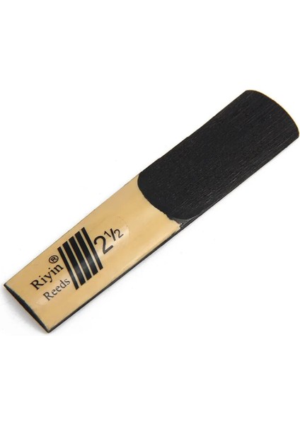 Sertlik 2 Tarzı Aksafon Kamış Mukavemetli Yüksek Li Tenor Sax Nefesli Kamış Enstrüman Parçaları Aksesuarları ile Set (Yurt Dışından) modelleri
