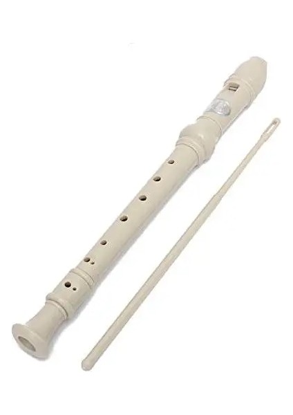 Çocuklar Için Delikler Uzun Flüt Enstrüman Eğitim Aracı Müzikal Soprano Kaydedici Popüler Yeni Sıcak Satış (Yurt Dışından)