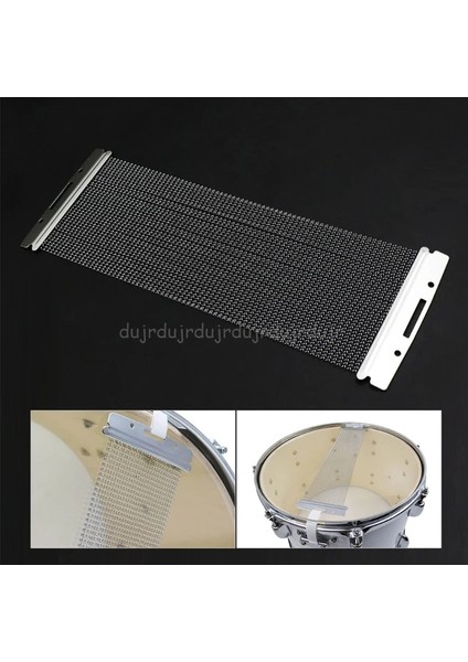 Resim Stili Gösterdiği Gibi Iare Drum Cajon Box Drum N06 Dropship Için Çelik Tel Teller Davul Yayı (Yurt Dışından) modelleri