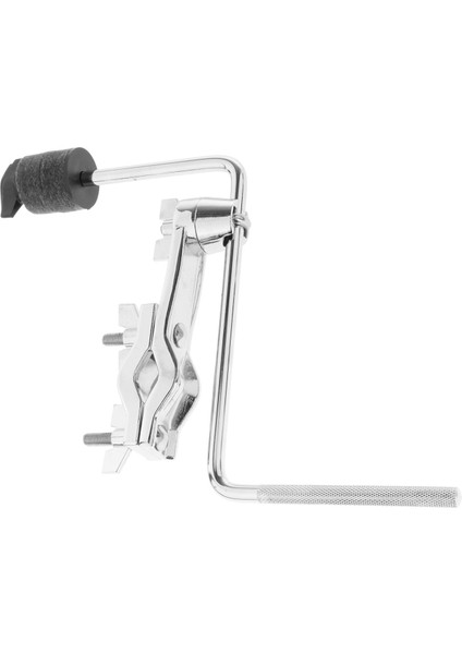 Gri Tarzı Sağlam Bom Kollu Zil Istifleyici Ataşmanı Davul Donanımı Bom Seti Için Zil Standı Tutacağı Aksesuarlar Davul Kolu Tutacağı (Yurt Dışından)