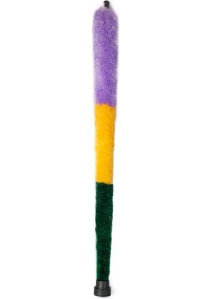 Piccolo Fırça-2 Stili Nefesli Temizleme Aracı Saksafonpiccoloklarnetguzheng Fırça Temizleyici Koruyucu Ped Ultra Fiber Yumuşak ve Dayanıklı (Yurt Dışından)