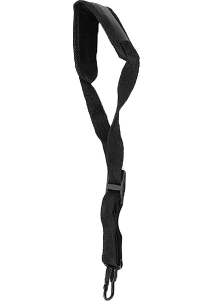 55CM Tarzı Obua Alto Tenor Saksafon Boyun Askısı Ayarlayın Klarnet Bariton Soprano Boynuz Için Dayanıklı Pu Deri Dokuma Kemer (Yurt Dışından) modelleri