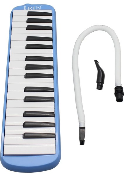 Pembe Tarzı Dayanıklı Ano Tuşları Melodika Taşıma Çantası ile Müzik Severler Için Müzik Enstrümanı Yeni Başlayanlar Hediye Mükemmel Işçilik (Yurt Dışından) modelleri