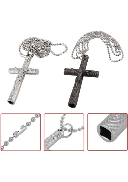 Bk Tarzı Isa Çapraz 6mm Davul Anahtarı Zincir Kolye Davul Ayarlama Anahtarı Metal Ayar Anahtarı Vurmalı Çalgılar Parçaları (Yurt Dışından) fiyatları