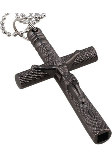 Bk Tarzı Isa Çapraz 6mm Davul Anahtarı Zincir Kolye Davul Ayarlama Anahtarı Metal Ayar Anahtarı Vurmalı Çalgılar Parçaları (Yurt Dışından) fırsatları