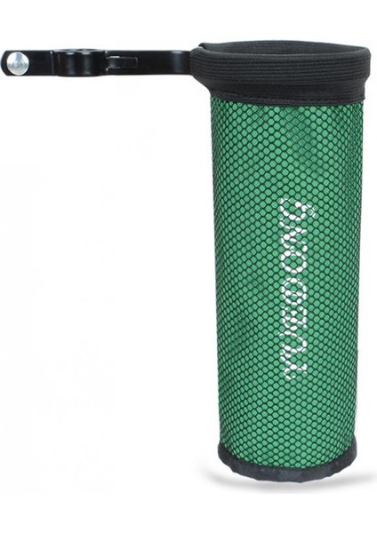 Renk-Siyah Tarzı Dazzle Renkli Davul Çubuk Tutacağı Klipsli Stand Baget Fileli Fıçı Çantaları (Yurt Dışından) modelleri