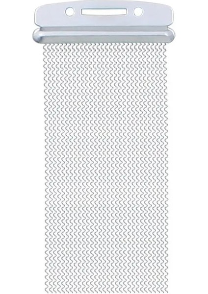 No.30 Tarzı Çocuklar Için Yarım Tasarım Çelik Trampet Tel Davul Yayı Trampet Cajon Kutu Davulları (Yurt Dışından)