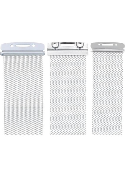 No.30 Tarzı Çocuklar Için Yarım Tasarım Çelik Trampet Tel Davul Yayı Trampet Cajon Kutu Davulları (Yurt Dışından) fiyatları