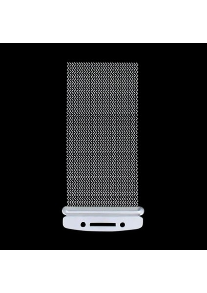 No.30 Tarzı Çocuklar Için Yarım Tasarım Çelik Trampet Tel Davul Yayı Trampet Cajon Kutu Davulları (Yurt Dışından) modelleri