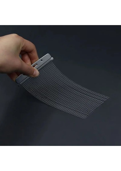 No.30 Tarzı Çocuklar Için Yarım Tasarım Çelik Trampet Tel Davul Yayı Trampet Cajon Kutu Davulları (Yurt Dışından) fırsatları