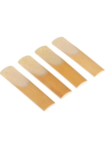 2.5 1 Parça Tarzı Rico By D'addario Alto Sax Saksafon Kamışları, Mukavemet Paketi Veya 1'li Paket, Daha Fazla Satın Alın, Yükseltilmiş Vakum Mühürünü Alın (Yurt Dışından) modelleri