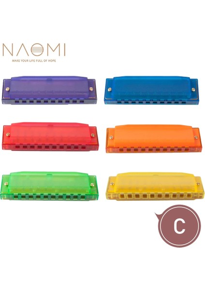 Mavi Stil Naomı Armonika Tarak Melodika C Ayar Plast Delikler Mızıka Çocuk Armonika Acemi Kullanım Çocuk Hediye (Yurt Dışından) fiyatları