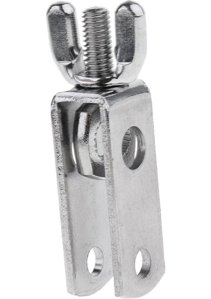 Davul Montaj Vidası Uzatma Klipsi Kelepçesini Ayarlayın Davul Seti Kit Parçaları Için Donanım Montajı (Yurt Dışından) fiyatları