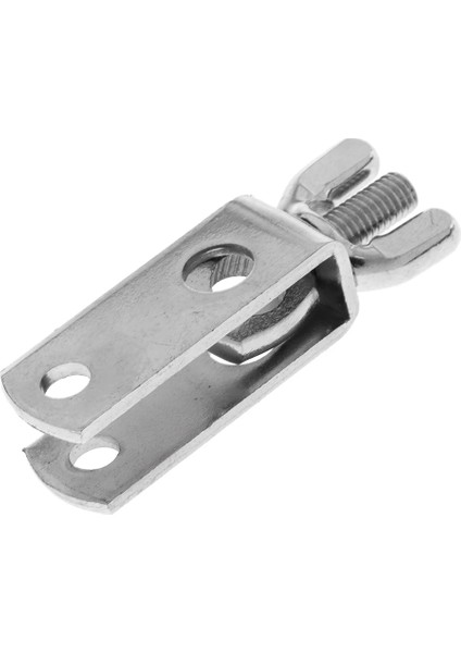 Davul Montaj Vidası Uzatma Klipsi Kelepçesini Ayarlayın Davul Seti Kit Parçaları Için Donanım Montajı (Yurt Dışından) fırsatları