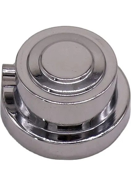 M5 36MM Stili Trampet Pabucu Tek Taraflı 2 Taraflı Tambur Pabucu Dw Tambur Pabucu Model Pabucu Tambur Tambur Aksesuarları Pullu ve Vidalı Gümüş Renk (Yurt Dışından) fırsatları