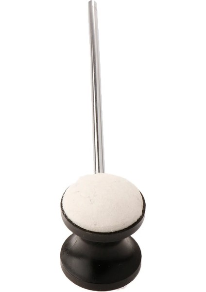 Bateri Seti Kiti Aksesuarı Için Davul Pedalı Çırpıcı Çekiç Değiştirme (Yurt Dışından) modelleri