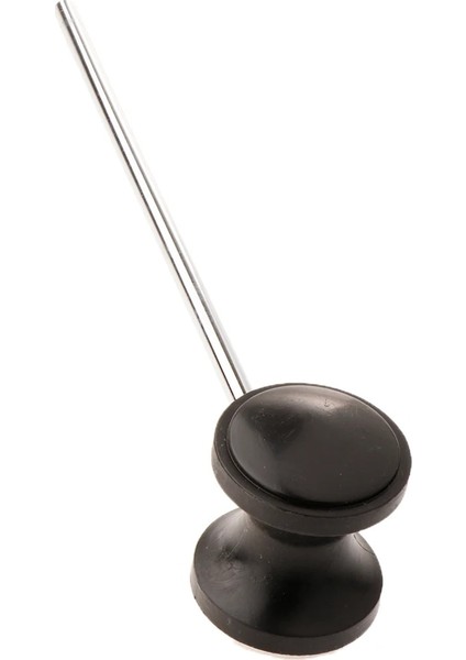 Bateri Seti Kiti Aksesuarı Için Davul Pedalı Çırpıcı Çekiç Değiştirme (Yurt Dışından) fırsatları