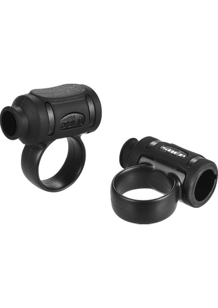 Siyah L Tarzı 2 Adet Davul Çubukları Kontrol Klipsi Abs + Silikon Malzeme Drumsticks Davul Aksesuarları Davulcu Acemi Vurmalı Enstrümanlar Için (Yurt Dışından) modelleri