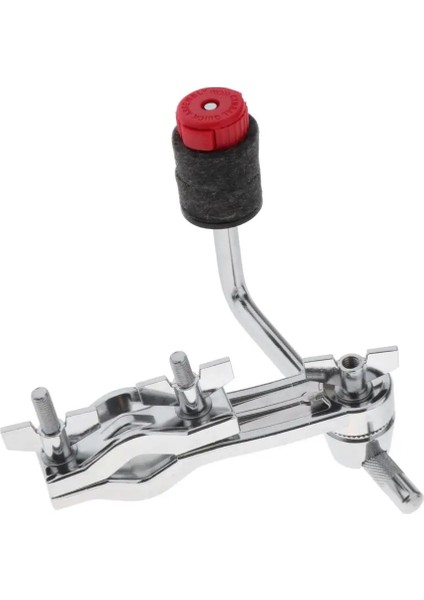 1 Adet Davul Kelepçeleri Zil Kol Aletleri Için Standı Tutacağı Preküsyon Davul Seti Oyuncular Için Davul Aksesuarları (Yurt Dışından) fiyatları