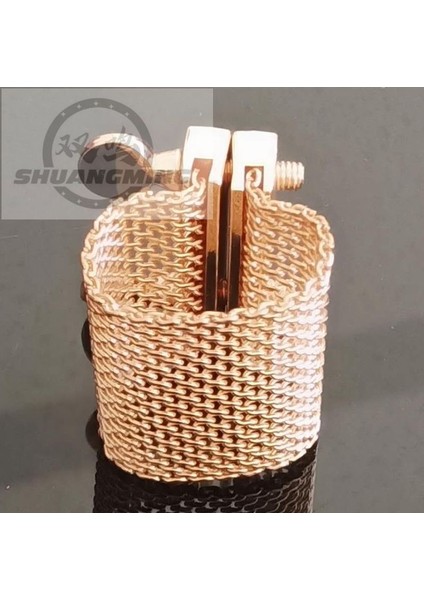 Kauçuk Ahşap Plastik Ağızlık Için Perfect Sax Ligatür Alto Eb Sax Ligatür (Yurt Dışından) modelleri