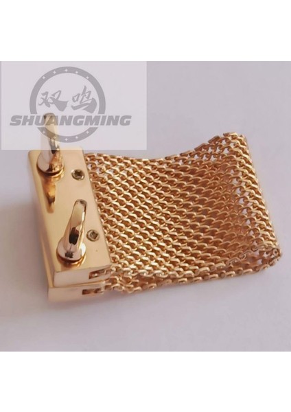 Kauçuk Ahşap Plastik Ağızlık Için Perfect Sax Ligatür Alto Eb Sax Ligatür (Yurt Dışından) fırsatları