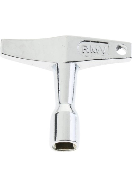 Davulcu Perküsyoncu Müzikal Hediye Için Metal Standart Davul Anahtarı (Yurt Dışından) fiyatları