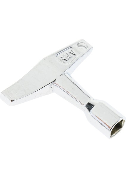 Davulcu Perküsyoncu Müzikal Hediye Için Metal Standart Davul Anahtarı (Yurt Dışından) modelleri