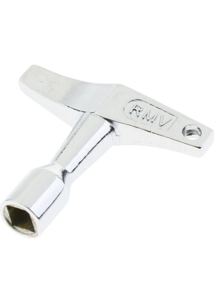 Davulcu Perküsyoncu Müzikal Hediye Için Metal Standart Davul Anahtarı (Yurt Dışından) fırsatları
