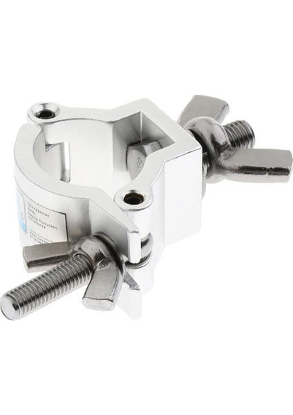 LED Sahne Işık Kanca Kelepçe Kafes Kelepçe Fit Od Boru Borusu (Yurt Dışından) fiyatları