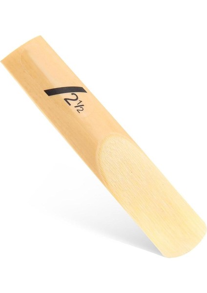 Güç 4.0 Stili 10 Paket Eb Alto Sax Saksafon Kamışları Mukavemet Saksafon Kamış Nefesli Enstrüman Parçaları Aksesuarları (Yurt Dışından) modelleri