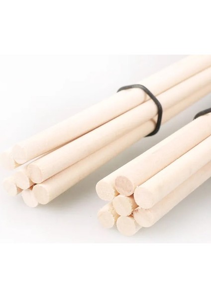 Kırmızı Stil 40CM Bambu Davul Fırçası Drumsticks Çubuklar Özelleştirilmiş Müzikal Rute Çubukları Fırçalar Renkli Thunder Çubuk Mavi Sarı Kırmızı Siyah 40Z (Yurt Dışından) modelleri
