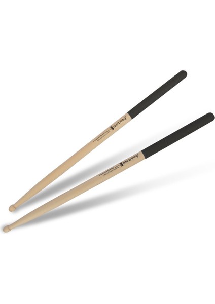 Sarı Stil 1 Çift Akçaağaç Ağacı 5A Davul Çubuklar Kaymaz Renkli Sap Drumsticks Büyük Esnek Geri Tepme ile Hızlı Çalmak Için Perküsyon (Yurt Dışından) fırsatları