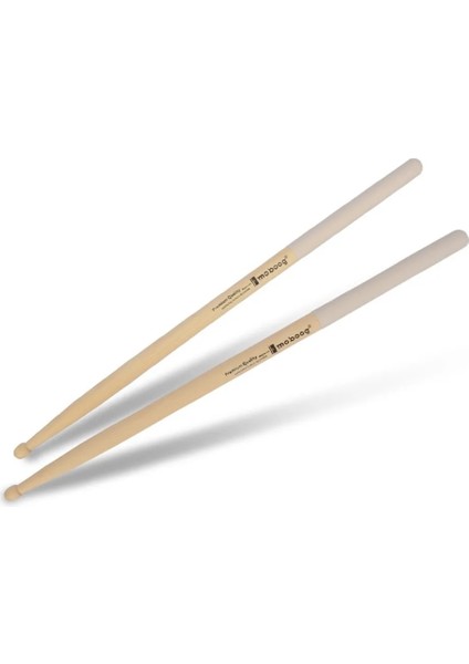 Sarı Stil 1 Çift Akçaağaç Ağacı 5A Davul Çubuklar Kaymaz Renkli Sap Drumsticks Büyük Esnek Geri Tepme ile Hızlı Çalmak Için Perküsyon (Yurt Dışından) indirimleri