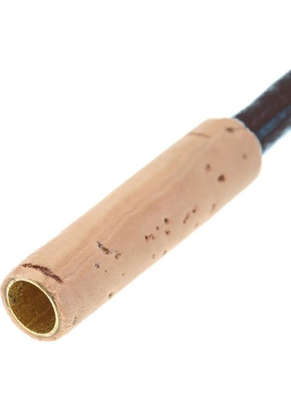Kahverengi Tarzı Et Bulrush Obua Kamış Yumuşak Ağızlık Orkestra Orta Mukavemetli Obuacılar Için Elle Kazınmış Çift Kamış Paketi (Yurt Dışından) fırsatları