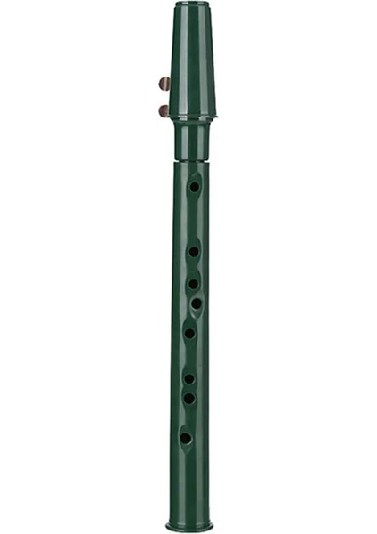 Yeşil Stil C Anahtar Cep Sax Mini Saksafon Çanta ile Küçük Nefesli Enstrüman Müzik Için Amatör Profesyonel Çocuk Hediye Oyuncak Oynaması Kolay (Yurt Dışından)