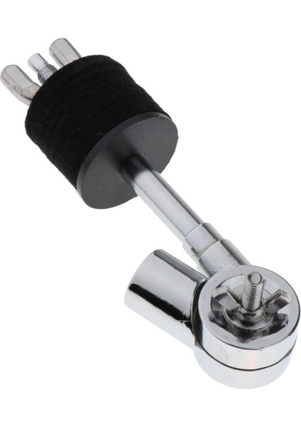 6 Inç Zil Istifleyici Eklentisi Kol Montaj Tutacağı, Hızlı Ayarlı Mate Keçe Pulları Ile, Kısa Bom Eklentisi (Yurt Dışından) fiyatları