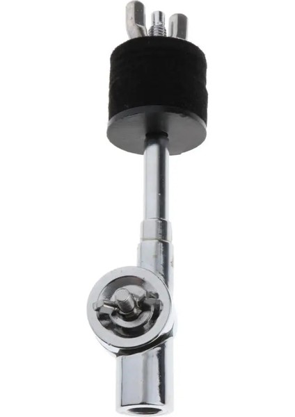 6 Inç Zil Istifleyici Eklentisi Kol Montaj Tutacağı, Hızlı Ayarlı Mate Keçe Pulları Ile, Kısa Bom Eklentisi (Yurt Dışından) modelleri