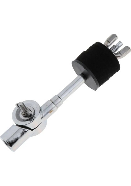 6 Inç Zil Istifleyici Eklentisi Kol Montaj Tutacağı, Hızlı Ayarlı Mate Keçe Pulları Ile, Kısa Bom Eklentisi (Yurt Dışından) fırsatları