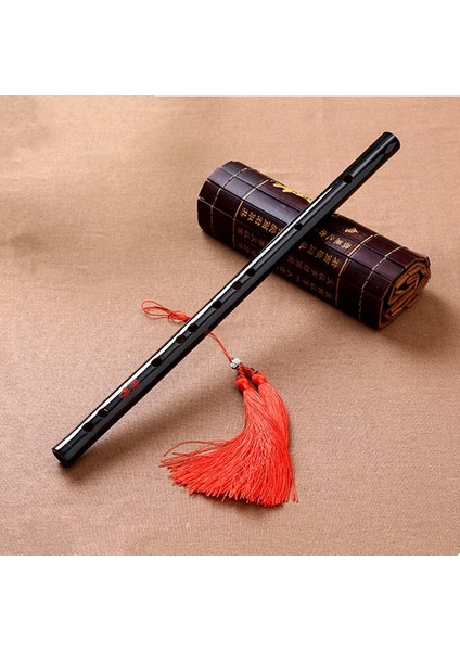 Chenqing G Tuşu Stili Yüksek Li Çin Bambu Dizi Yeni Başlayanlar Için Profesyonel Cdefg Anahtar Enine Flauta Için Flüt Geleneksel Müzik Aletleri (Yurt Dışından) fırsatları