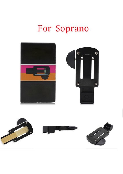 Soprano Tarzı Slade Saksafon Kamış Kesici Sopranoaltotenor Sax Saksafon Kamış Düzeltici Kamış Kesici Nefesli Çalgılar Onarım Aracı (Yurt Dışından)