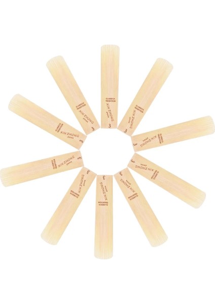 Güç 2.0 Stili Box G Alto Saksafon Kamışları Normal Seviye G Alto Saksafon Saksafon Kamışları Yeni Başlayanlar Için Mukavemet (Yurt Dışından) modelleri