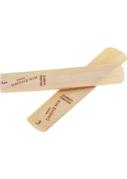 Güç 2.0 Stili Box G Alto Saksafon Kamışları Normal Seviye G Alto Saksafon Saksafon Kamışları Yeni Başlayanlar Için Mukavemet (Yurt Dışından) fırsatları