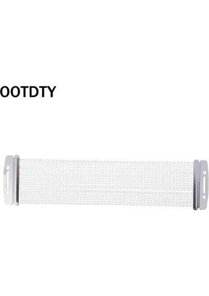 10 Inç20 Telli Stil Ootdty Çelik Tel Teller Iare Davul Cajon Kutusu Davul Için Davul Yayı (Yurt Dışından)