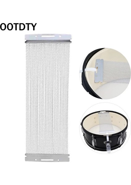 10 Inç20 Telli Stil Ootdty Çelik Tel Teller Iare Davul Cajon Kutusu Davul Için Davul Yayı (Yurt Dışından) modelleri