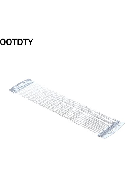 10 Inç20 Telli Stil Ootdty Çelik Tel Teller Iare Davul Cajon Kutusu Davul Için Davul Yayı (Yurt Dışından) indirimleri