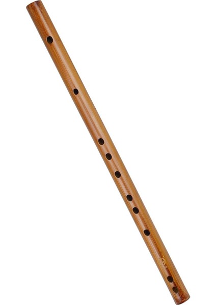 Anahtar E Stili Benzersiz Hint Ahşap Flüt Müzik Aleti Kaydedici Bansuri Doğum Günü Hediyesi (Yurt Dışından) modelleri