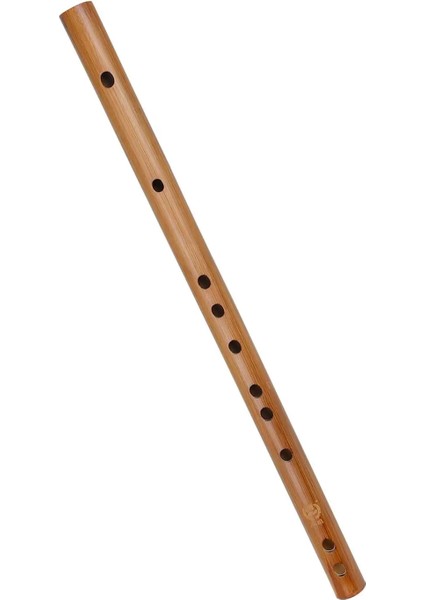 Anahtar E Stili Benzersiz Hint Ahşap Flüt Müzik Aleti Kaydedici Bansuri Doğum Günü Hediyesi (Yurt Dışından) fırsatları