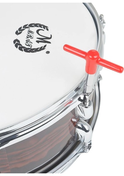 Sarı Stil M Mbat Kaymaz Koruyucu Setli Yüksek Li Davul Ayar Anahtarı Ayar Anahtarı Metal Kare Tambur Vida Anahtarı Montaj Araçları (Yurt Dışından) fırsatları