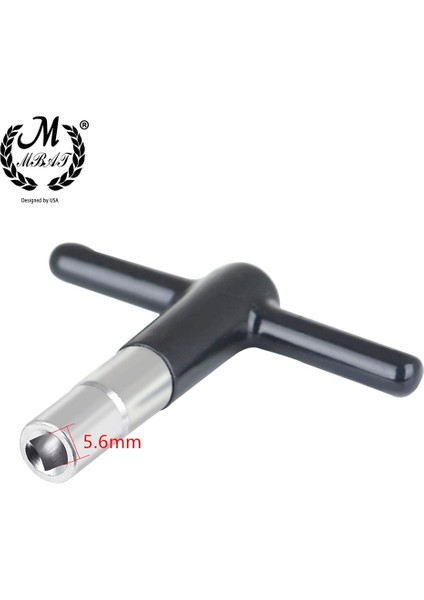 Sarı Stil M Mbat Kaymaz Koruyucu Setli Yüksek Li Davul Ayar Anahtarı Ayar Anahtarı Metal Kare Tambur Vida Anahtarı Montaj Araçları (Yurt Dışından) indirimleri